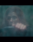 Women_at_War_S01E03_mkv5333.jpg