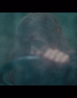 Women_at_War_S01E03_mkv5334.jpg