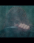 Women_at_War_S01E03_mkv5335.jpg