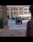 Women_at_War_S01E03_mkv5567.jpg