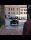 Women_at_War_S01E03_mkv5568.jpg