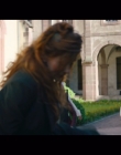 Women_at_War_S01E03_mkv5572.jpg