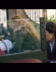 Women_at_War_S01E03_mkv5579.jpg