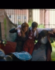Filename=Women_at_War_S01E03_mkv5585.jpg
Filesize=888KiB
Dimensions=1920x1080
Date added=Jun 28, 2025 Women_at_War_S01E03_mkv5585.jpg