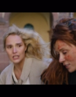 Filename=Women_at_War_S01E03_mkv5591.jpg
Filesize=638KiB
Dimensions=1920x1080
Date added=Jun 28, 2025 Women_at_War_S01E03_mkv5591.jpg