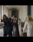 Filename=Women_at_War_S01E03_mkv5606.jpg
Filesize=820KiB
Dimensions=1920x1080
Date added=Jun 28, 2025 Women_at_War_S01E03_mkv5606.jpg