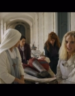 Filename=Women_at_War_S01E03_mkv5614.jpg
Filesize=758KiB
Dimensions=1920x1080
Date added=Jun 28, 2025 Women_at_War_S01E03_mkv5614.jpg