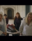 Filename=Women_at_War_S01E03_mkv5615.jpg
Filesize=751KiB
Dimensions=1920x1080
Date added=Jun 28, 2025 Women_at_War_S01E03_mkv5615.jpg