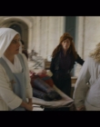 Filename=Women_at_War_S01E03_mkv5616.jpg
Filesize=712KiB
Dimensions=1920x1080
Date added=Jun 28, 2025 Women_at_War_S01E03_mkv5616.jpg