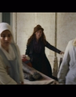 Filename=Women_at_War_S01E03_mkv5617.jpg
Filesize=718KiB
Dimensions=1920x1080
Date added=Jun 28, 2025 Women_at_War_S01E03_mkv5617.jpg