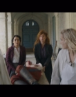 Filename=Women_at_War_S01E03_mkv5621.jpg
Filesize=702KiB
Dimensions=1920x1080
Date added=Jun 28, 2025 Women_at_War_S01E03_mkv5621.jpg