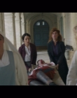 Filename=Women_at_War_S01E03_mkv5622.jpg
Filesize=703KiB
Dimensions=1920x1080
Date added=Jun 28, 2025 Women_at_War_S01E03_mkv5622.jpg