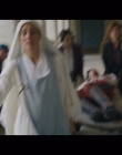 Filename=Women_at_War_S01E03_mkv5623.jpg
Filesize=680KiB
Dimensions=1920x1080
Date added=Jun 28, 2025 Women_at_War_S01E03_mkv5623.jpg