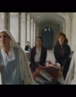 Filename=Women_at_War_S01E03_mkv5625.jpg
Filesize=658KiB
Dimensions=1920x1080
Date added=Jun 28, 2025 Women_at_War_S01E03_mkv5625.jpg