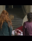 Filename=Women_at_War_S01E03_mkv5628.jpg
Filesize=731KiB
Dimensions=1920x1080
Date added=Jun 28, 2025 Women_at_War_S01E03_mkv5628.jpg