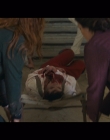 Filename=Women_at_War_S01E03_mkv5629.jpg
Filesize=703KiB
Dimensions=1920x1080
Date added=Jun 28, 2025 Women_at_War_S01E03_mkv5629.jpg