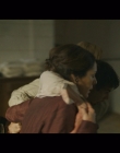 Filename=Women_at_War_S01E03_mkv5642.jpg
Filesize=627KiB
Dimensions=1920x1080
Date added=Jun 28, 2025 Women_at_War_S01E03_mkv5642.jpg