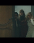 Filename=Women_at_War_S01E03_mkv5648.jpg
Filesize=648KiB
Dimensions=1920x1080
Date added=Jun 28, 2025 Women_at_War_S01E03_mkv5648.jpg