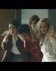 Filename=Women_at_War_S01E03_mkv5650.jpg
Filesize=699KiB
Dimensions=1920x1080
Date added=Jun 28, 2025 Women_at_War_S01E03_mkv5650.jpg