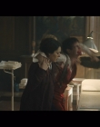 Filename=Women_at_War_S01E03_mkv5652.jpg
Filesize=638KiB
Dimensions=1920x1080
Date added=Jun 28, 2025 Women_at_War_S01E03_mkv5652.jpg