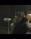 Filename=Women_at_War_S01E03_mkv5653.jpg
Filesize=632KiB
Dimensions=1920x1080
Date added=Jun 28, 2025 Women_at_War_S01E03_mkv5653.jpg