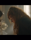 Filename=Women_at_War_S01E03_mkv5660.jpg
Filesize=539KiB
Dimensions=1920x1080
Date added=Jun 28, 2025 Women_at_War_S01E03_mkv5660.jpg