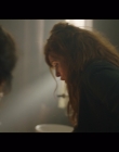 Filename=Women_at_War_S01E03_mkv5661.jpg
Filesize=533KiB
Dimensions=1920x1080
Date added=Jun 28, 2025 Women_at_War_S01E03_mkv5661.jpg