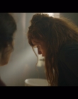 Filename=Women_at_War_S01E03_mkv5662.jpg
Filesize=559KiB
Dimensions=1920x1080
Date added=Jun 28, 2025 Women_at_War_S01E03_mkv5662.jpg