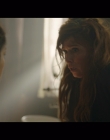 Filename=Women_at_War_S01E03_mkv5663.jpg
Filesize=530KiB
Dimensions=1920x1080
Date added=Jun 28, 2025 Women_at_War_S01E03_mkv5663.jpg