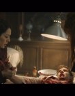 Filename=Women_at_War_S01E03_mkv5666.jpg
Filesize=652KiB
Dimensions=1920x1080
Date added=Jun 28, 2025 Women_at_War_S01E03_mkv5666.jpg