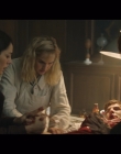Filename=Women_at_War_S01E03_mkv5672.jpg
Filesize=656KiB
Dimensions=1920x1080
Date added=Jun 28, 2025 Women_at_War_S01E03_mkv5672.jpg