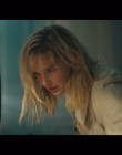 Filename=Women_at_War_S01E03_mkv5679.jpg
Filesize=685KiB
Dimensions=1920x1080
Date added=Jun 28, 2025 Women_at_War_S01E03_mkv5679.jpg