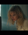 Filename=Women_at_War_S01E03_mkv5680.jpg
Filesize=696KiB
Dimensions=1920x1080
Date added=Jun 28, 2025 Women_at_War_S01E03_mkv5680.jpg