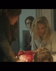 Filename=Women_at_War_S01E03_mkv5683.jpg
Filesize=561KiB
Dimensions=1920x1080
Date added=Jun 28, 2025 Women_at_War_S01E03_mkv5683.jpg