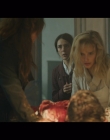 Filename=Women_at_War_S01E03_mkv5684.jpg
Filesize=643KiB
Dimensions=1920x1080
Date added=Jun 28, 2025 Women_at_War_S01E03_mkv5684.jpg