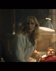 Filename=Women_at_War_S01E03_mkv5688.jpg
Filesize=711KiB
Dimensions=1920x1080
Date added=Jun 28, 2025 Women_at_War_S01E03_mkv5688.jpg