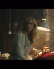 Filename=Women_at_War_S01E03_mkv5689.jpg
Filesize=719KiB
Dimensions=1920x1080
Date added=Jun 28, 2025 Women_at_War_S01E03_mkv5689.jpg