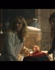 Filename=Women_at_War_S01E03_mkv5690.jpg
Filesize=766KiB
Dimensions=1920x1080
Date added=Jun 28, 2025 Women_at_War_S01E03_mkv5690.jpg