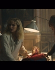 Filename=Women_at_War_S01E03_mkv5691.jpg
Filesize=763KiB
Dimensions=1920x1080
Date added=Jun 28, 2025 Women_at_War_S01E03_mkv5691.jpg