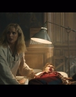 Filename=Women_at_War_S01E03_mkv5692.jpg
Filesize=767KiB
Dimensions=1920x1080
Date added=Jun 28, 2025 Women_at_War_S01E03_mkv5692.jpg