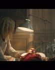 Filename=Women_at_War_S01E03_mkv5695.jpg
Filesize=778KiB
Dimensions=1920x1080
Date added=Jun 28, 2025 Women_at_War_S01E03_mkv5695.jpg