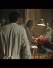 Filename=Women_at_War_S01E03_mkv5699.jpg
Filesize=667KiB
Dimensions=1920x1080
Date added=Jun 28, 2025 Women_at_War_S01E03_mkv5699.jpg