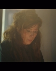 Filename=Women_at_War_S01E03_mkv5701.jpg
Filesize=671KiB
Dimensions=1920x1080
Date added=Jun 28, 2025 Women_at_War_S01E03_mkv5701.jpg