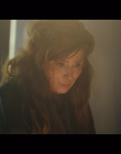 Filename=Women_at_War_S01E03_mkv5702.jpg
Filesize=713KiB
Dimensions=1920x1080
Date added=Jun 28, 2025 Women_at_War_S01E03_mkv5702.jpg