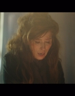 Filename=Women_at_War_S01E03_mkv5703.jpg
Filesize=721KiB
Dimensions=1920x1080
Date added=Jun 28, 2025 Women_at_War_S01E03_mkv5703.jpg
