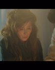 Filename=Women_at_War_S01E03_mkv5714.jpg
Filesize=700KiB
Dimensions=1920x1080
Date added=Jun 28, 2025 Women_at_War_S01E03_mkv5714.jpg