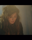 Filename=Women_at_War_S01E03_mkv5715.jpg
Filesize=753KiB
Dimensions=1920x1080
Date added=Jun 28, 2025 Women_at_War_S01E03_mkv5715.jpg