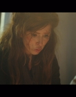 Filename=Women_at_War_S01E03_mkv5728.jpg
Filesize=781KiB
Dimensions=1920x1080
Date added=Jun 28, 2025 Women_at_War_S01E03_mkv5728.jpg