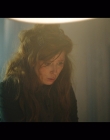 Filename=Women_at_War_S01E03_mkv5736.jpg
Filesize=704KiB
Dimensions=1920x1080
Date added=Jun 28, 2025 Women_at_War_S01E03_mkv5736.jpg