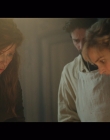 Filename=Women_at_War_S01E03_mkv5745.jpg
Filesize=686KiB
Dimensions=1920x1080
Date added=Jun 28, 2025 Women_at_War_S01E03_mkv5745.jpg